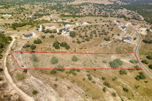 000 Bosque Trl, Marble Falls, TX, 78654 | Card Image