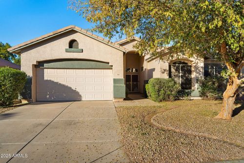 3918 E San Pedro Ave, Gilbert, AZ, 85234-3018 | Card Image