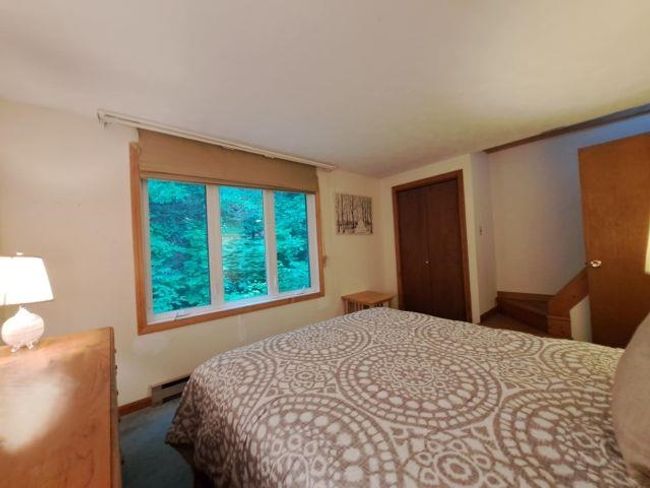 7 - 94 River Run Rd, Condo with 2 bedrooms, 2 bathrooms and null parking in Thornton NH | Image 13