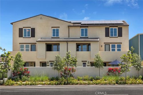 1952 W Sycamore Dr, Compton, CA, 90220-1477 | Card Image