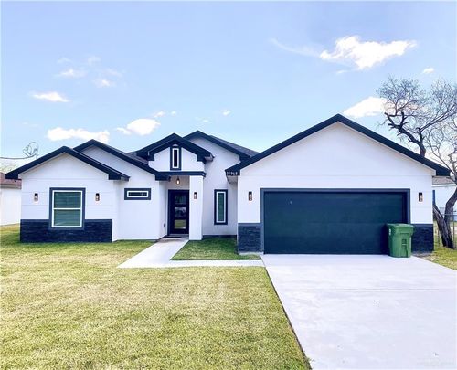 35968 Marshall Hutts Rd, Rio Hondo, TX, 78583-3448 | Card Image