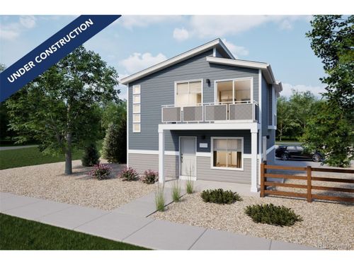 46558 Avery Ln, Bennett, CO, 80102-8851 | Card Image