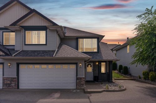 10-46330 Valleyview Rd, Chilliwack, BC, V2R5S6 | Card Image