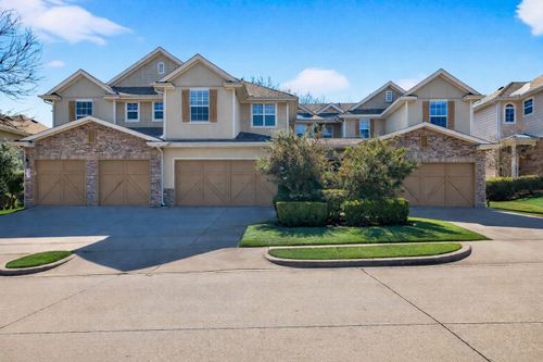 2032 Oklahoma Ave, Plano, TX, 75074-2062 | Card Image