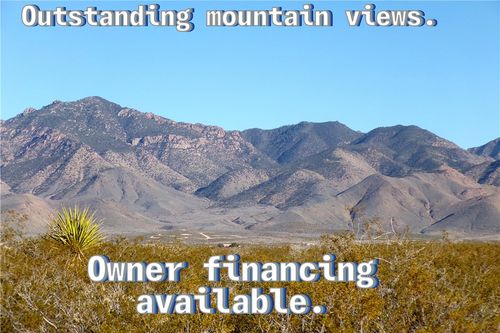 Lot 246 N 5th St, Kingman, AZ, 86401-5818 | Card Image