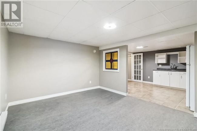 38 Killarney Rd, House other with 4 bedrooms, 2 bathrooms and null parking in Riverview NB | Image 32