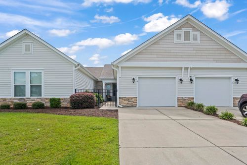 b-816 Salerno Cir, Myrtle Beach, SC, 29579-8026 | Card Image