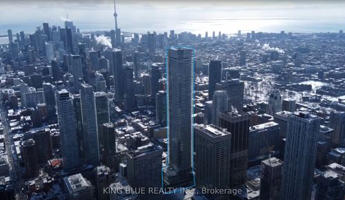 322-1 Bloor St E, Toronto, ON, M4W0A8 | Card Image