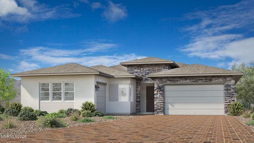 windsong-87-7389 Ellsworth Ln, Sparks, NV, 89436-8259 | Card Image