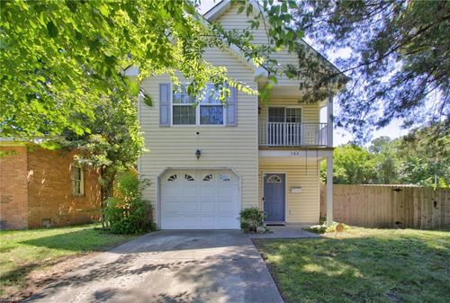 904 Dogwood Ter, Norfolk, VA, 23502-3104 | Card Image