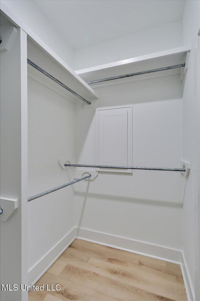27-1015 Mullican Rd | Image 27