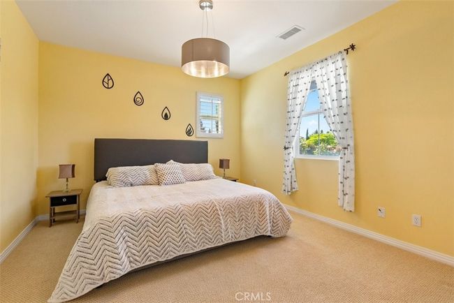 1725 Via Rojas, House other with 3 bedrooms, 3 bathrooms and 3 parking in Templeton CA | Image 17