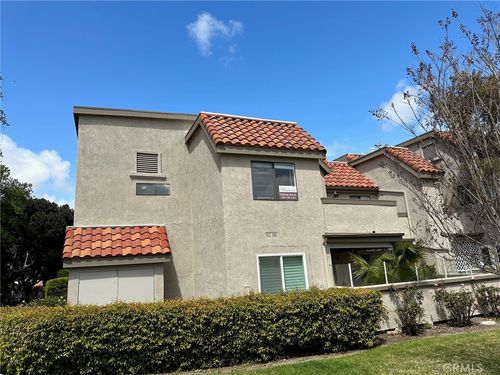 unit-154-28142 Mariposa, Laguna Niguel, CA, 92677-4588 | Card Image