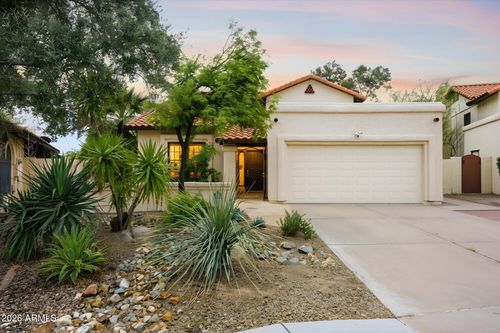 405 E Marny Road, Tempe, AZ, 85288 | Card Image