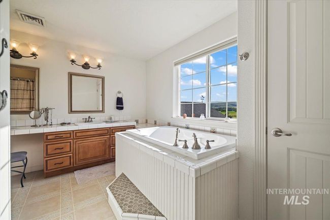 2020 Widner Rd, House other with 4 bedrooms, 2 bathrooms and 2 parking in Midvale ID | Image 45