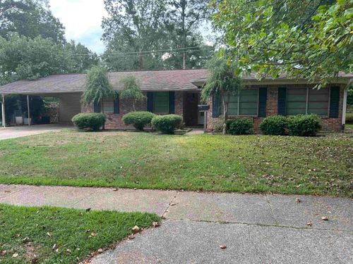 503 Casa Linda Dr, El Dorado, AR, 71730-2939 | Card Image