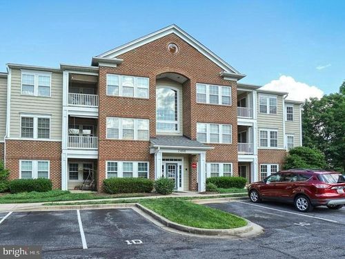 apt-3a-2400 Dominion Dr, FREDERICK, MD, 21702-3183 | Card Image