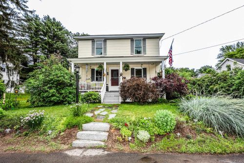 164 Rochelle Ave, Manchester, NH, 03102-4763 | Card Image