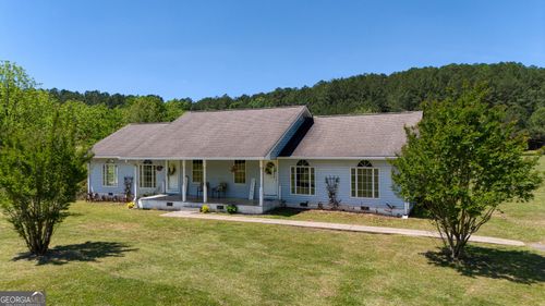 5854 Cedartown Hwy Sw, Lindale, GA, 30147-1821 | Card Image