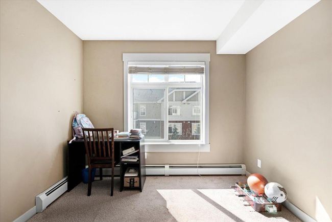 2407 - 155 Skyview Ranch Way Ne, Condo with 2 bedrooms, 2 bathrooms and 2 parking in Calgary AB | Image 21