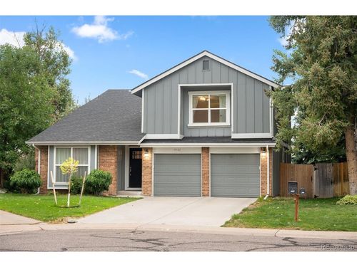 7343 E Mineral Pl, Centennial, CO, 80112-3241 | Card Image