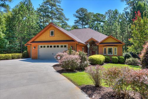 249 Amelia Dr, Mc Cormick, SC, 29835-3108 | Card Image