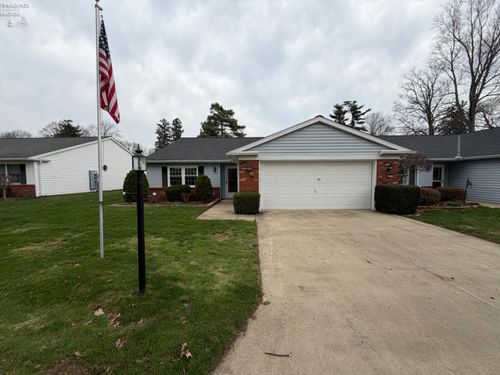 104 Leisure Ln, Norwalk, OH, 44857-9799 | Card Image