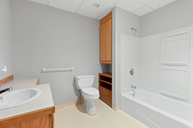 11965 Scenic River Dr, House other with 3 bedrooms, 3 bathrooms and null parking in Baxter MN | Image 26