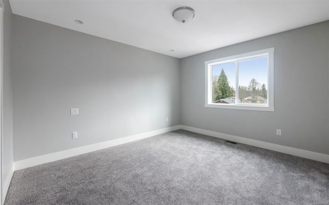 112 - 2899 River Rd, Townhouse with 3 bedrooms, 3 bathrooms and 4 parking in Chemainus BC | Image 30