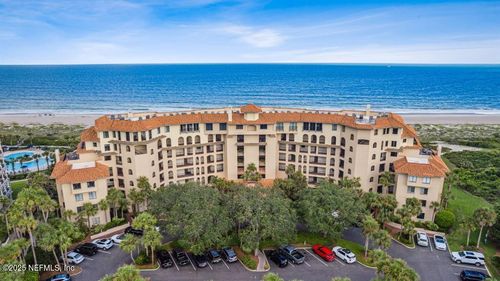 1809 &1810 Turtle Dunes Pl, Fernandina Beach, FL, 32034 | Card Image