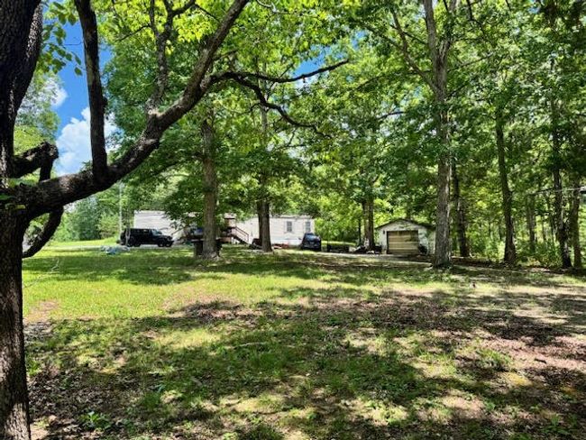 1101 Franklin Loop, House other with 3 bedrooms, 2 bathrooms and 1 parking in Clarkrange TN | Image 19
