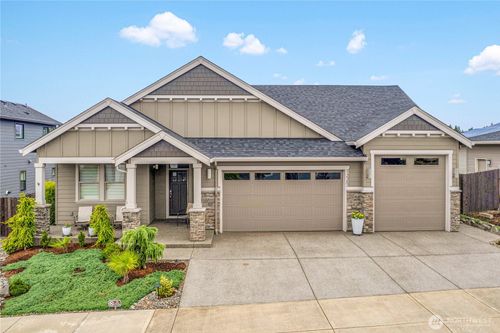 1225 S 44th Ave, Ridgefield, WA, 98642-7622 | Card Image