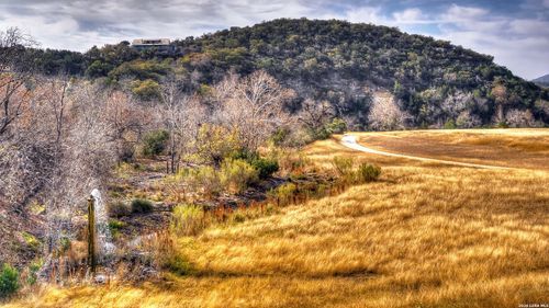 1039 Roaring Springs, Camp Wood, TX, 78833 | Card Image