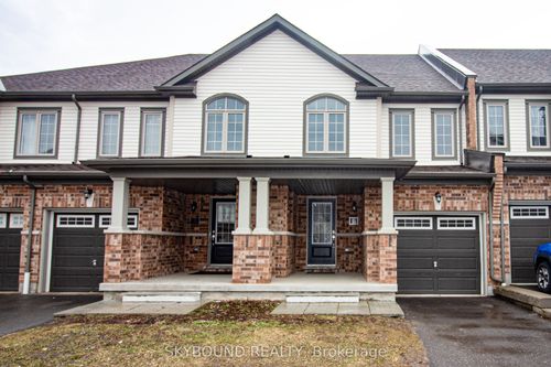 30-755 Linden Dr, Cambridge, ON, N3H0E4 | Card Image