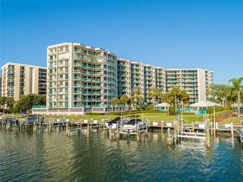 apt-501-670 Island Way, CLEARWATER BEACH, FL, 33767-1972 | Card Image