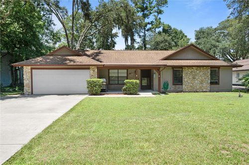 628 Sailfish Road, Winter Springs, FL, 32708 | Card Image