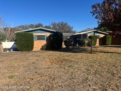 1857 N Carpenter Rd, TITUSVILLE, FL, 32796-1160 | Card Image
