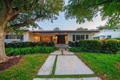 1310-1310 Jackson St, Hollywood, FL, 33019-1531 | Card Image