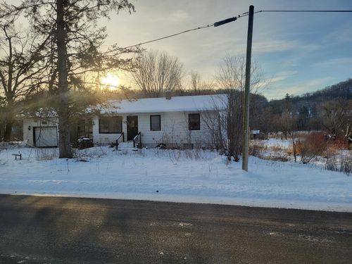 22867 S Main Dr, Rollingstone, MN, 55969-4061 | Card Image