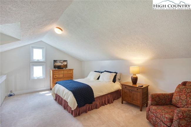 APT-132 - 165 Grandfather Cir, Condo with 2 bedrooms, 2 bathrooms and null parking in Seven Devils NC | Image 30