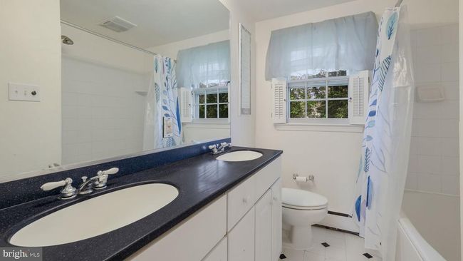477 Farnum Rd, House other with 4 bedrooms, 3 bathrooms and null parking in MEDIA PA | Image 28