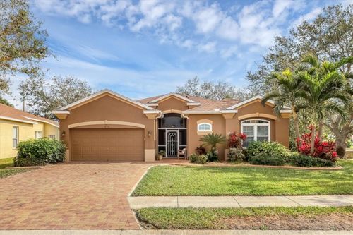 5171 51st Lane W, BRADENTON, FL, 34210 | Card Image