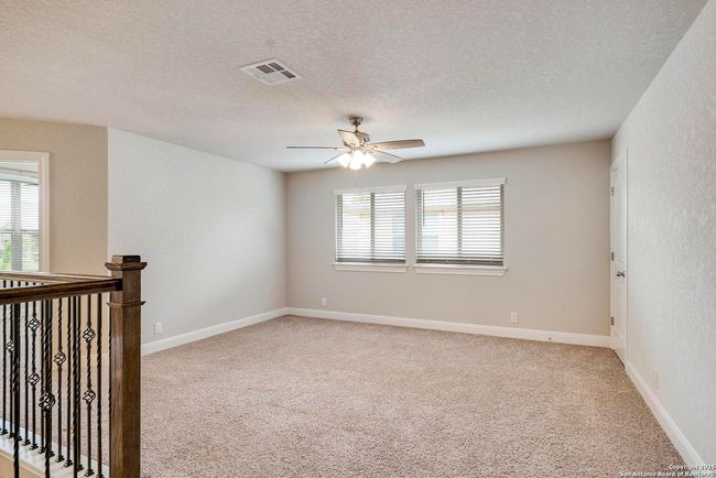 27314 Falls Cv, House other with 5 bedrooms, 4 bathrooms and null parking in Boerne TX | Image 25