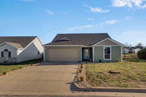 752 W Mimosa Ct, Nixa, MO, 65714-7082 | Card Image