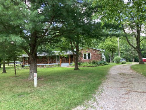 9454 Stinchcomb Ln, Guilford, IN, 47022-9259 | Card Image