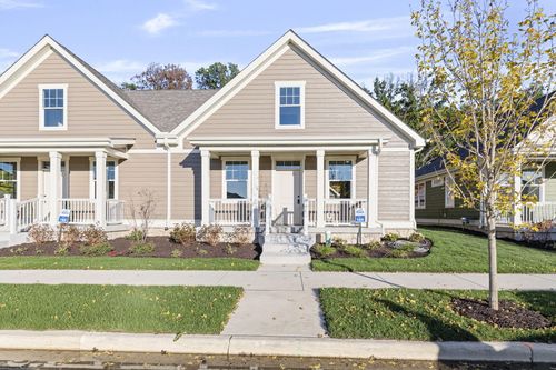 1181 Harbor Way, Chesterton, IN, 46304-9661 | Card Image