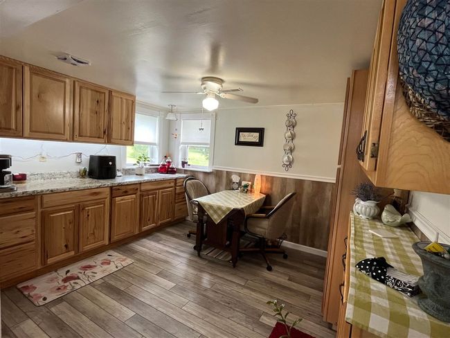 2108 Duncan Rd, Home with 3 bedrooms, 3 bathrooms and null parking in Fountain Run KY | Image 23
