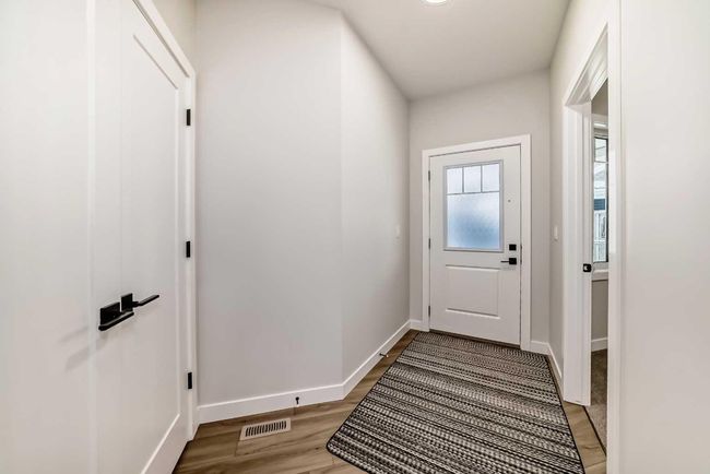 15 Rosse Pl, Home with 2 bedrooms, 2 bathrooms and 2 parking in Sylvan Lake AB | Image 6