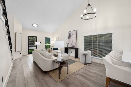 2307 N Shields Dr, Austin, TX, 78727-3145 | Card Image