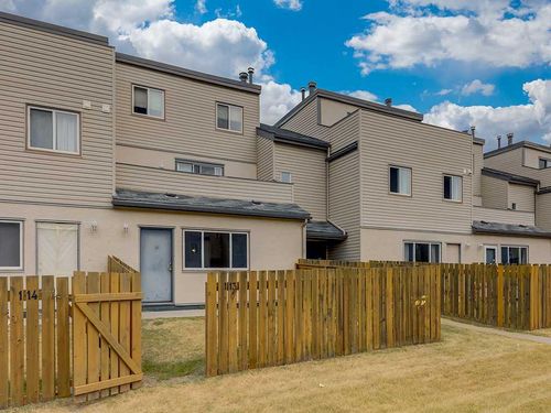 113-1540 29 St Nw, Calgary, AB, T2N4M1 | Card Image
